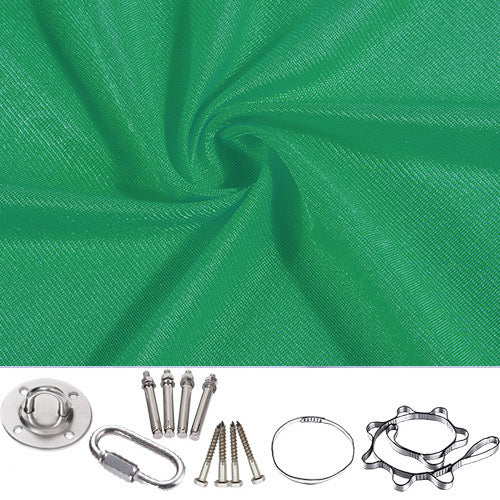 Kuschel Nest Schaukel