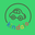 kindalo logo