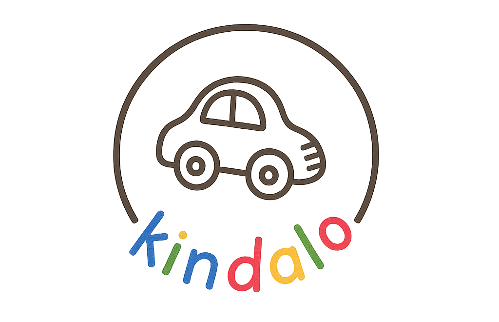 kindalo