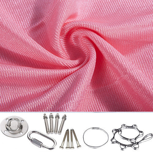 Kuschel Nest Schaukel