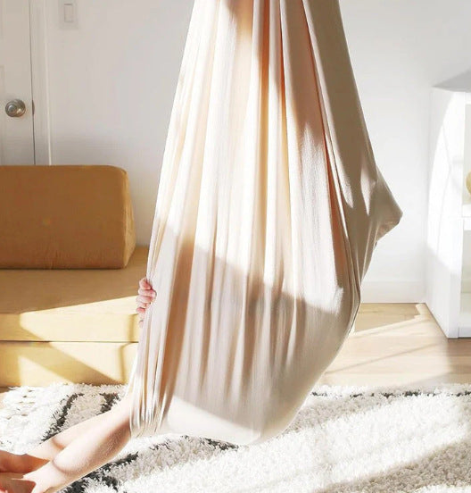 Kuschel Nest Schaukel